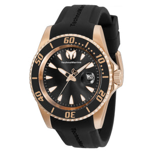 Reloj Technomarine Manta Tm-220117