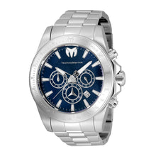 Cargar imagen en el visor de la galería, Reloj Technomarine Manta Tm-220123