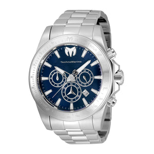 Reloj Technomarine Manta Tm-220123