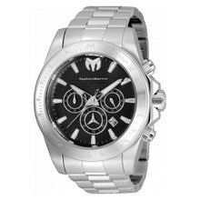 Cargar imagen en el visor de la galería, Reloj Technomarine Manta Tm-220125