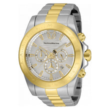 Cargar imagen en el visor de la galería, Reloj Technomarine Manta Tm-220126