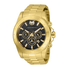 Cargar imagen en el visor de la galería, RELOJ  PARA HOMBRE TECHNOMARINE MANTA TM-220131 - ORO