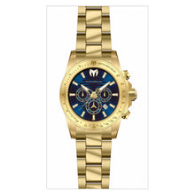 Cargar imagen en el visor de la galería, RELOJ  PARA HOMBRE TECHNOMARINE MANTA TM-220132 - ORO