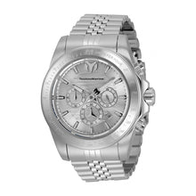 Cargar imagen en el visor de la galería, RELOJ  PARA HOMBRE TECHNOMARINE MANTA TM-220139 - ACERO