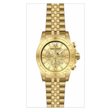 Cargar imagen en el visor de la galería, RELOJ  PARA HOMBRE TECHNOMARINE MANTA TM-220147 - ORO