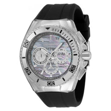 Cargar imagen en el visor de la galería, RELOJ DEPORTIVO PARA HOMBRE TECHNOMARINE CRUISE TM 120023 - NEGRO