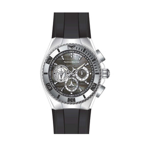 RELOJ DEPORTIVO PARA HOMBRE TECHNOMARINE CRUISE TM 120023 - NEGRO