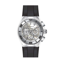Cargar imagen en el visor de la galería, RELOJ DEPORTIVO PARA HOMBRE TECHNOMARINE CRUISE TM 120021 - NEGRO
