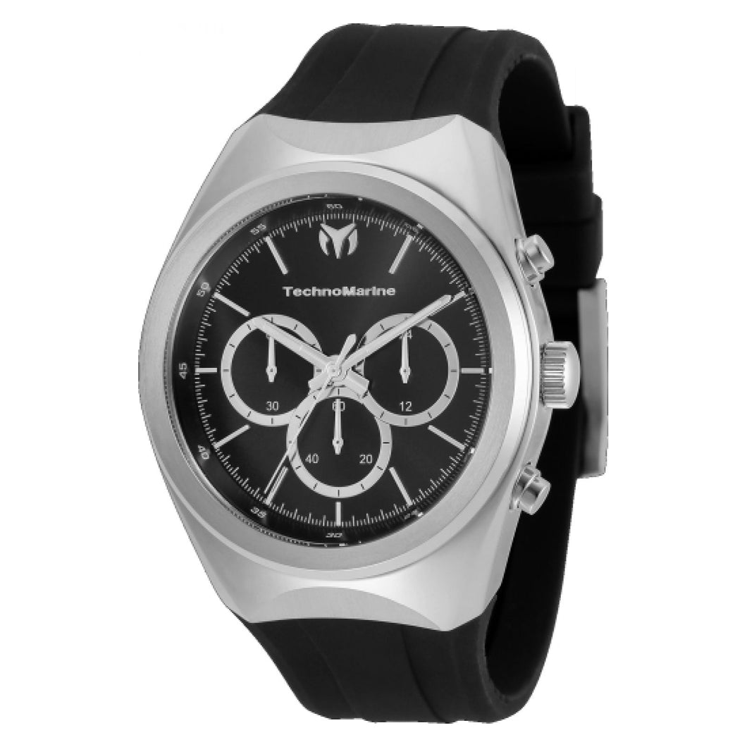 Reloj Technomarine Moonsun Tm-820003