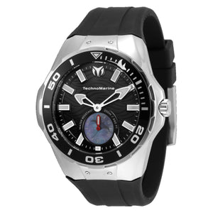 Reloj Technomarine Cruise Tm-120010