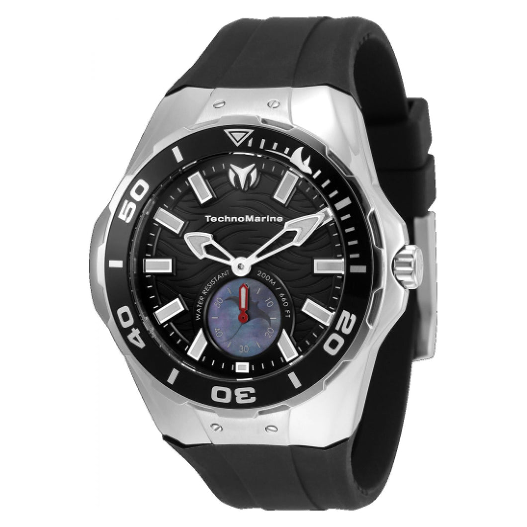 Reloj Technomarine Cruise Tm-120010