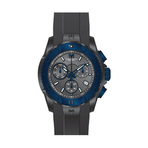 RELOJ DEPORTIVO PARA HOMBRE TECHNOMARINE UF6 TM-620002 - NEGRO