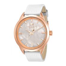 Cargar imagen en el visor de la galería, RELOJ  PARA MUJER TECHNOMARINE MOONSUN TM-820002 - BLANCO