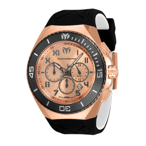 Reloj Technomarine Manta TM-220012