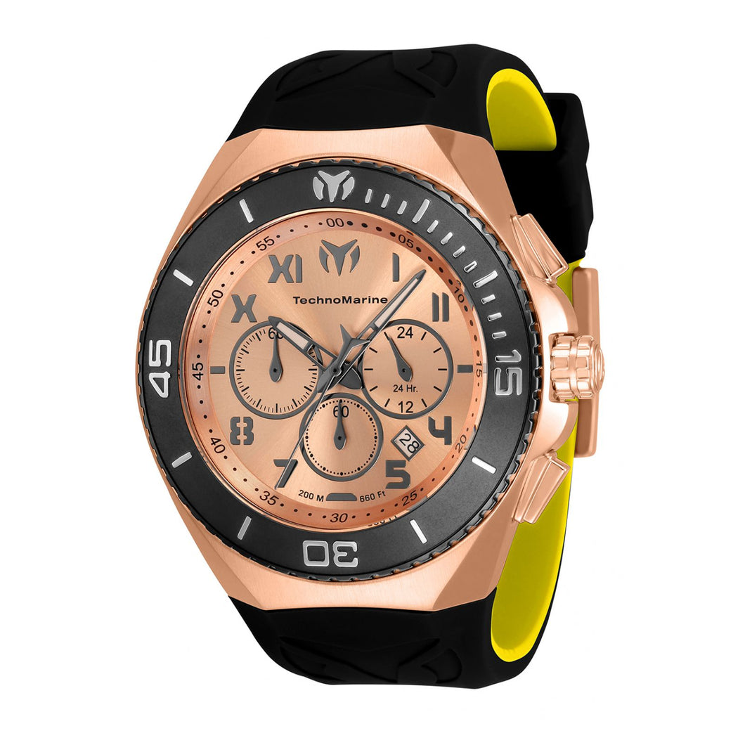 Reloj Technomarine Manta TM-220011