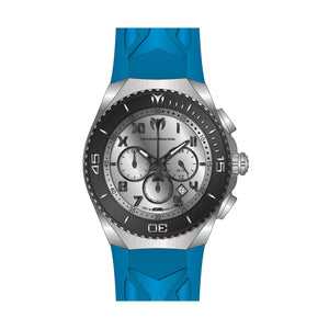 Reloj Technomarine Manta TM-220005