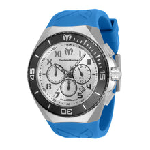 Cargar imagen en el visor de la galería, Reloj Technomarine Manta TM-220005