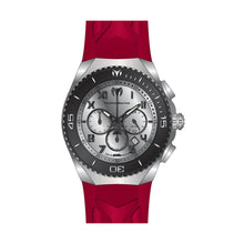 Cargar imagen en el visor de la galería, RELOJ DEPORTIVO PARA HOMBRE TECHNOMARINE MANTA TM-220003 - BORGOÑA