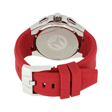 Cargar imagen en el visor de la galería, RELOJ DEPORTIVO PARA HOMBRE TECHNOMARINE MANTA TM-220003 - BORGOÑA