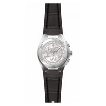 Cargar imagen en el visor de la galería, RELOJ CLÁSICO PARA MUJER TECHNOMARINE CRUISE TM-119010 - NEGRO