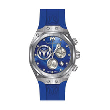 Cargar imagen en el visor de la galería, RELOJ DEPORTIVO PARA HOMBRE TECHNOMARINE REEF TM-519013 - AZUL