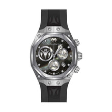 Cargar imagen en el visor de la galería, RELOJ DEPORTIVO PARA HOMBRE TECHNOMARINE REEF TM-519012 - NEGRO