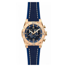 Cargar imagen en el visor de la galería, RELOJ DEPORTIVO PARA HOMBRE TECHNOMARINE REEF TM-519010 - AZUL