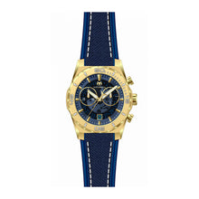 Cargar imagen en el visor de la galería, RELOJ DEPORTIVO PARA HOMBRE TECHNOMARINE REEF TM-519009 - AZUL