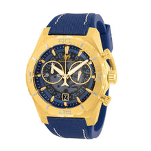 Cargar imagen en el visor de la galería, RELOJ DEPORTIVO PARA HOMBRE TECHNOMARINE REEF TM-519009 - AZUL