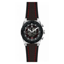 Cargar imagen en el visor de la galería, RELOJ DEPORTIVO PARA HOMBRE TECHNOMARINE REEF TM-519006 - NEGRO