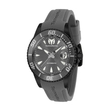 Cargar imagen en el visor de la galería, Reloj Technomarine Manta TM-219098