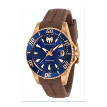 Cargar imagen en el visor de la galería, RELOJ DEPORTIVO PARA MUJER TECHNOMARINE MANTA TM-219097 -