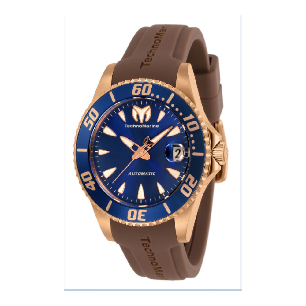 Reloj Technomarine Manta TM-219097