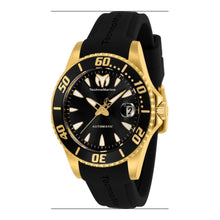 Cargar imagen en el visor de la galería, Reloj Technomarine Manta TM-219094