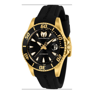 Reloj Technomarine Manta TM-219094