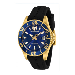 Reloj Technomarine Manta TM-219093