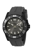 Cargar imagen en el visor de la galería, Reloj Technomarine Manta TM-219091