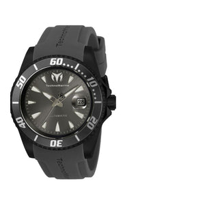 Reloj Technomarine Manta TM-219091