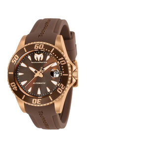 Reloj Technomarine Manta Tm-219089