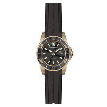 Cargar imagen en el visor de la galería, RELOJ DEPORTIVO PARA HOMBRE TECHNOMARINE MANTA TM-219088 - NEGRO