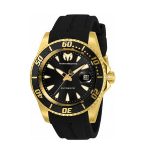 Reloj Technomarine Manta TM-219087