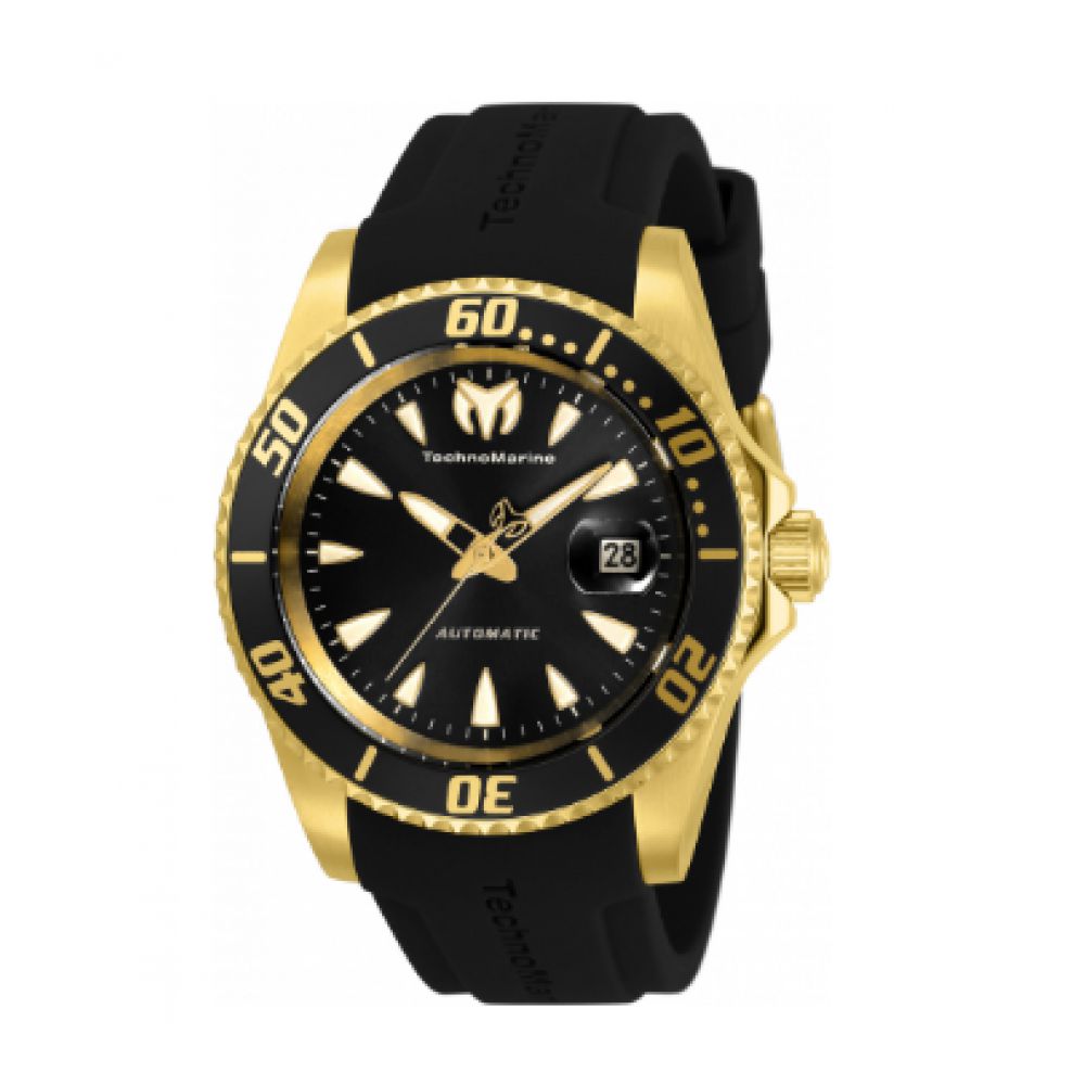 Reloj Technomarine Manta TM-219087