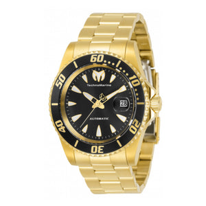 Reloj Technomarine Manta TM-219073