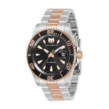 Cargar imagen en el visor de la galería, RELOJ  PARA HOMBRE TECHNOMARINE MANTA TM-2190LH - ROSA