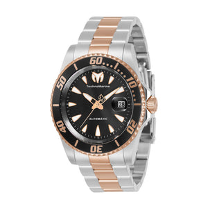 Reloj Technomarine Manta TM-219071