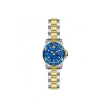 Cargar imagen en el visor de la galería, RELOJ  PARA HOMBRE TECHNOMARINE MANTA TM-2190RN - PLATEADO