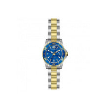 Cargar imagen en el visor de la galería, RELOJ  PARA HOMBRE TECHNOMARINE MANTA TM-2190RN - PLATEADO