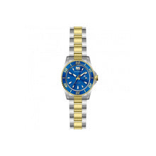 Cargar imagen en el visor de la galería, RELOJ  PARA HOMBRE TECHNOMARINE MANTA TM-2190RN - PLATEADO