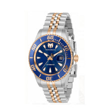 Cargar imagen en el visor de la galería, Reloj Technomarine Manta TM-219061