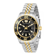 Cargar imagen en el visor de la galería, RELOJ  PARA MUJER TECHNOMARINE MANTA TM-2190EN - DORADO